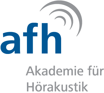 afh